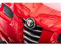 2005 Alfa Romeo 147
