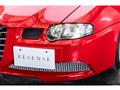 2005 Alfa Romeo 147