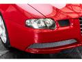 2005 Alfa Romeo 147