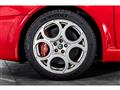 2005 Alfa Romeo 147