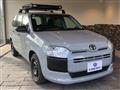 2021 Toyota Probox Van