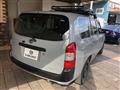 2021 Toyota Probox Van