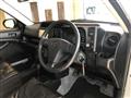 2021 Toyota Probox Van