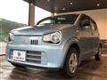 2020 Suzuki Alto