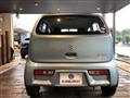2020 Suzuki Alto