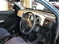 2020 Suzuki Alto