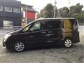 2011 Nissan Serena