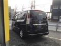 2011 Nissan Serena