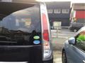 2011 Nissan Serena