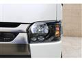 2026 Toyota Hiace Van