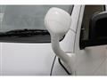 2026 Toyota Hiace Van