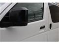 2026 Toyota Hiace Van