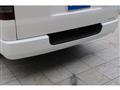2026 Toyota Hiace Van
