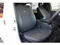 2025 Toyota Hiace Van