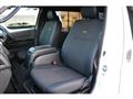 2025 Toyota Hiace Van