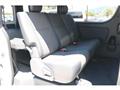 2025 Toyota Hiace Van