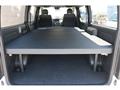 2025 Toyota Hiace Van