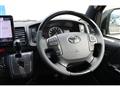 2025 Toyota Hiace Van