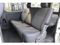 2025 Toyota Hiace Van