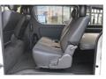 2025 Toyota Hiace Van