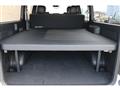 2025 Toyota Hiace Van