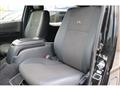 2025 Toyota Hiace Van