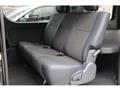 2025 Toyota Hiace Van