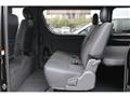 2025 Toyota Hiace Van