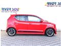 2015 Suzuki Alto