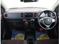 2015 Suzuki Alto