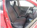 2015 Suzuki Alto