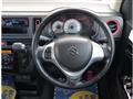 2015 Suzuki Alto