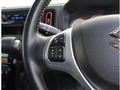 2015 Suzuki Alto