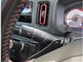 2015 Suzuki Alto