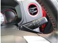 2015 Suzuki Alto