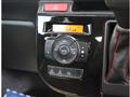 2015 Suzuki Alto