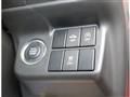 2015 Suzuki Alto