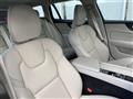 2019 Volvo V60