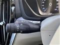 2019 Volvo V60