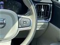 2019 Volvo V60
