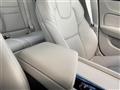 2019 Volvo V60