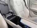 2019 Volvo V60