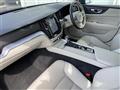 2019 Volvo V60