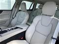 2019 Volvo V60