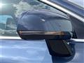 2019 Volvo V60