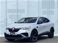 2023 Renault Renault Others