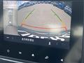 2023 Renault Renault Others