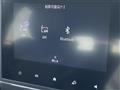 2023 Renault Renault Others