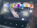 2023 Renault Renault Others