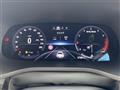 2023 Renault Renault Others